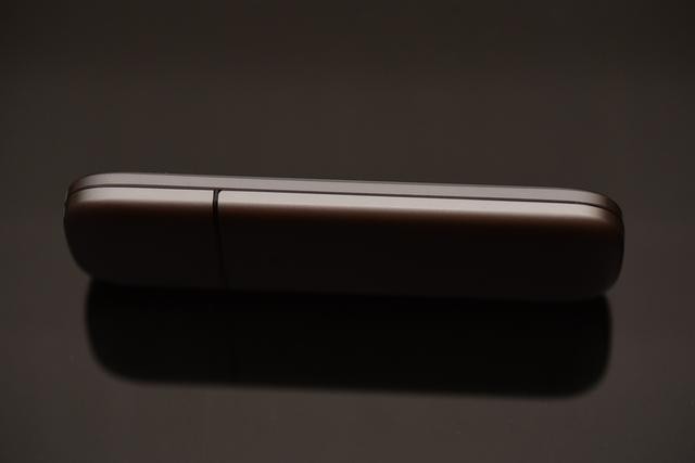 #SSD# 如何DIY移动SSD才能实现最大性价比？