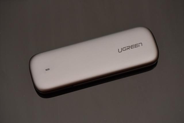 #SSD# 如何DIY移动SSD才能实现最大性价比？