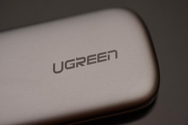 #SSD# 如何DIY移动SSD才能实现最大性价比？