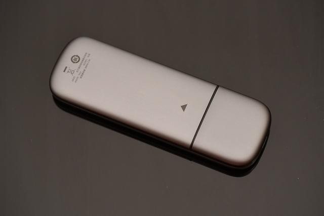 #SSD# 如何DIY移动SSD才能实现最大性价比？