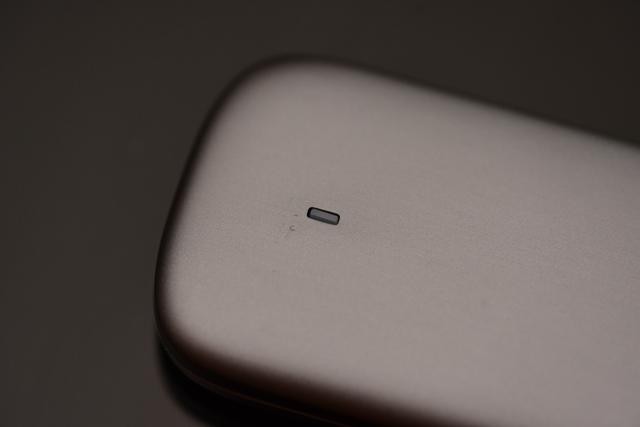 #SSD# 如何DIY移动SSD才能实现最大性价比？