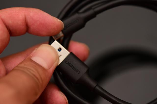 #SSD# 如何DIY移动SSD才能实现最大性价比？