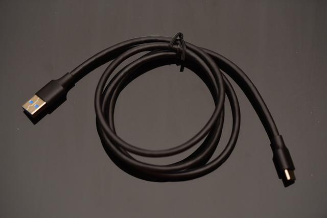 #SSD# 如何DIY移动SSD才能实现最大性价比？