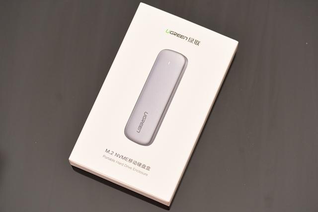 #SSD# 如何DIY移动SSD才能实现最大性价比？