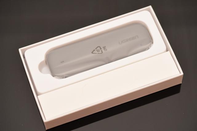 #SSD# 如何DIY移动SSD才能实现最大性价比？