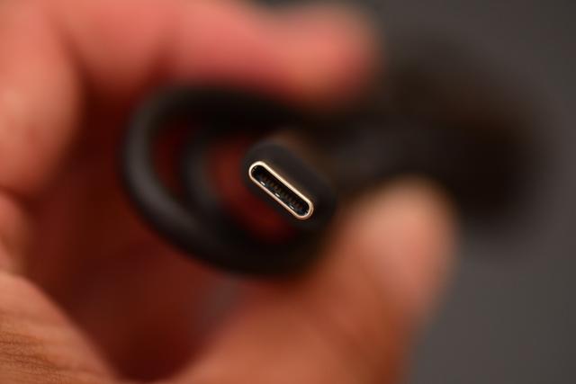 #SSD# 如何DIY移动SSD才能实现最大性价比？