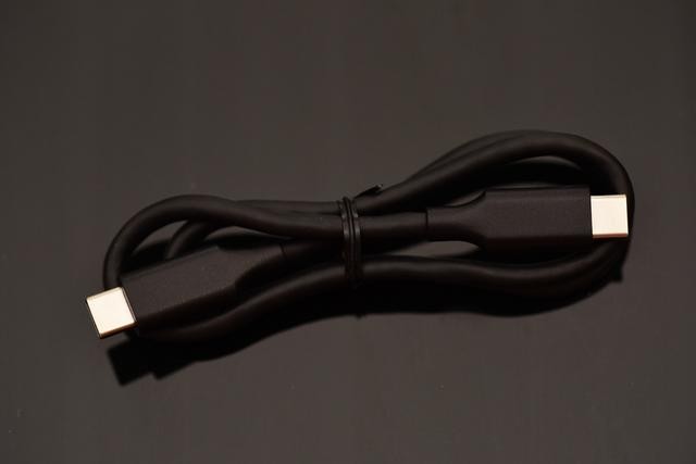 #SSD# 如何DIY移动SSD才能实现最大性价比？