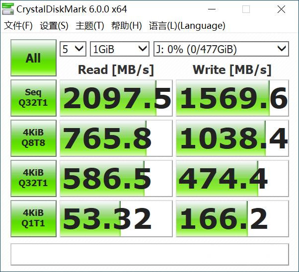 #SSD# 如何DIY移动SSD才能实现最大性价比？