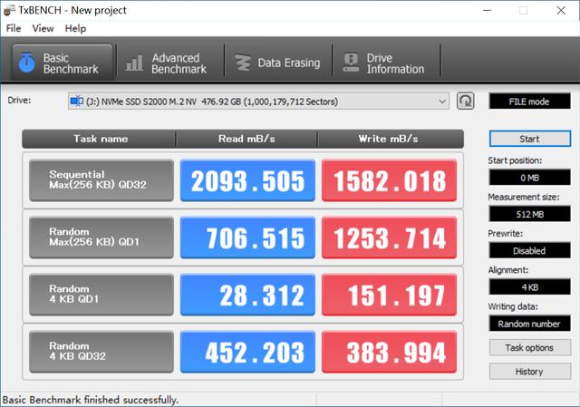 #SSD# 如何DIY移动SSD才能实现最大性价比？