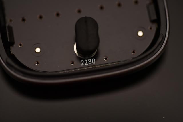 #SSD# 如何DIY移动SSD才能实现最大性价比？