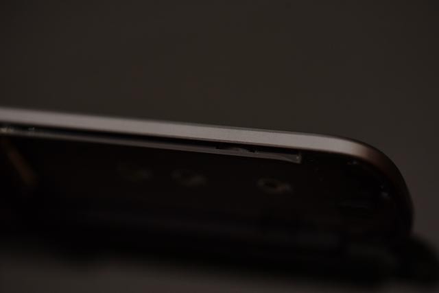 #SSD# 如何DIY移动SSD才能实现最大性价比？