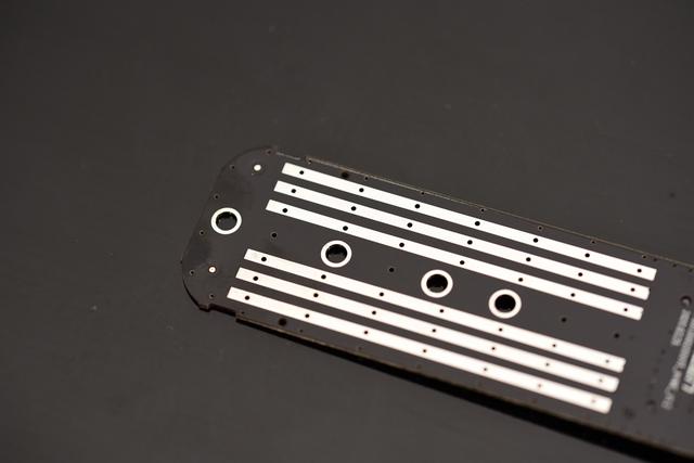 #SSD# 如何DIY移动SSD才能实现最大性价比？