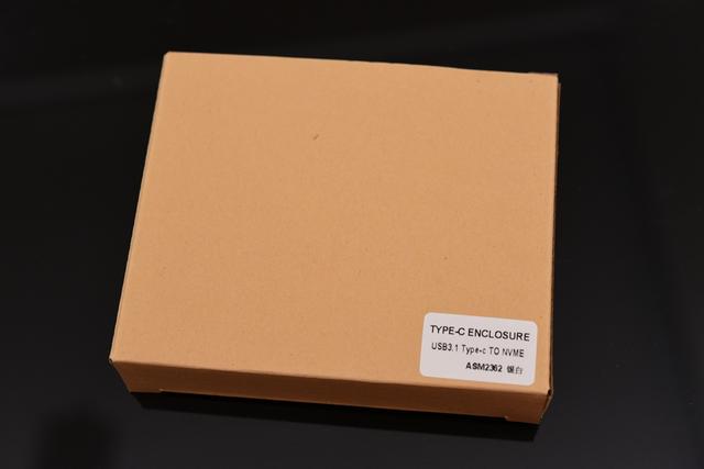 #SSD# 如何DIY移动SSD才能实现最大性价比？