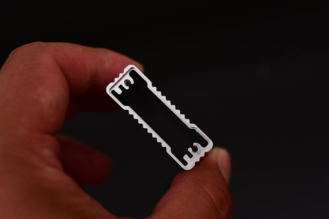 #SSD# 如何DIY移动SSD才能实现最大性价比？