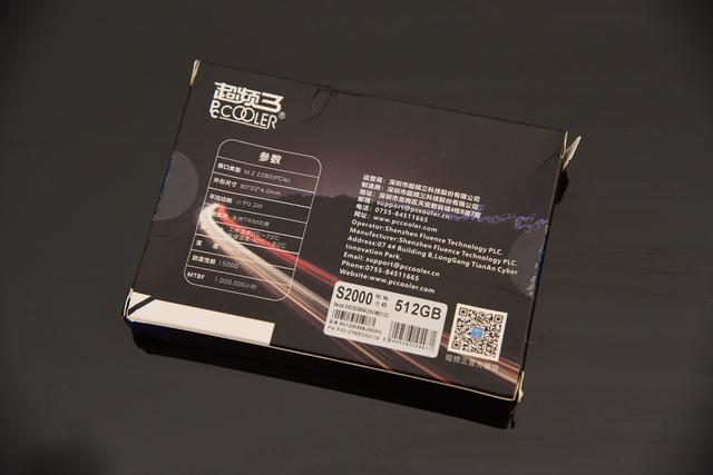 #SSD# 如何DIY移动SSD才能实现最大性价比？