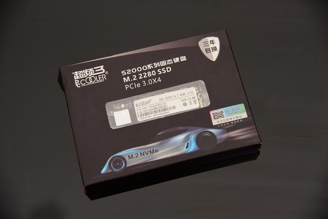 #SSD# 如何DIY移动SSD才能实现最大性价比？
