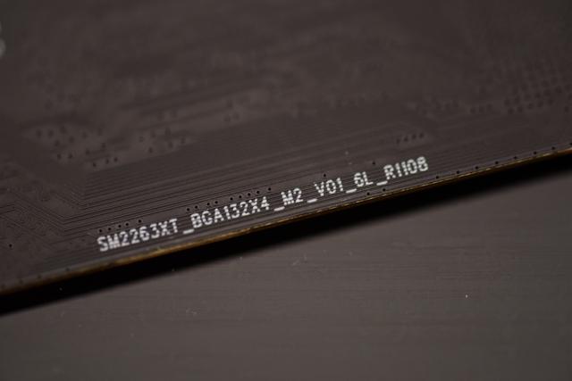 #SSD# 如何DIY移动SSD才能实现最大性价比？