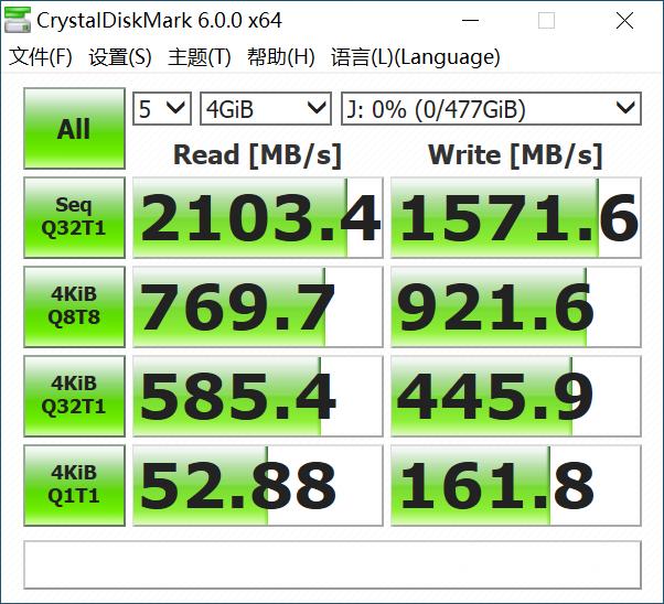 #SSD# 如何DIY移动SSD才能实现最大性价比？