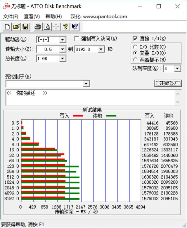 #SSD# 如何DIY移动SSD才能实现最大性价比？