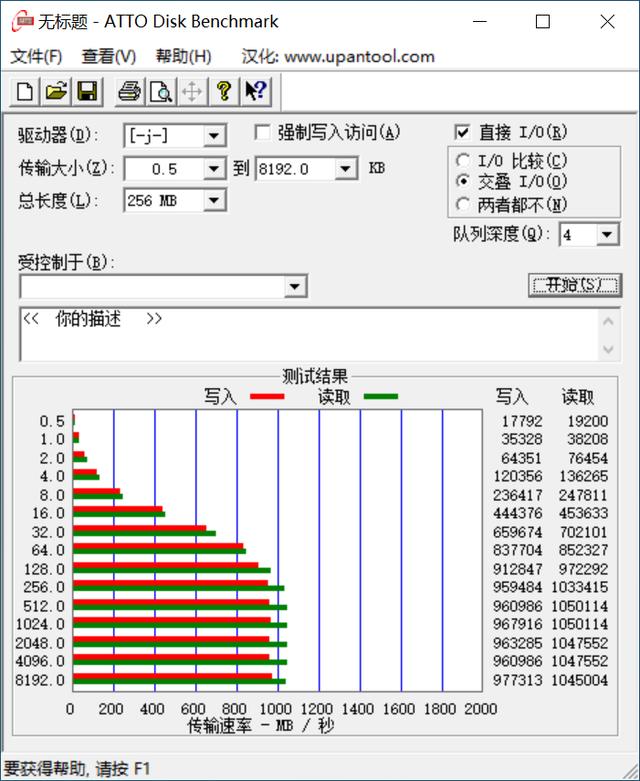 #SSD# 如何DIY移动SSD才能实现最大性价比？