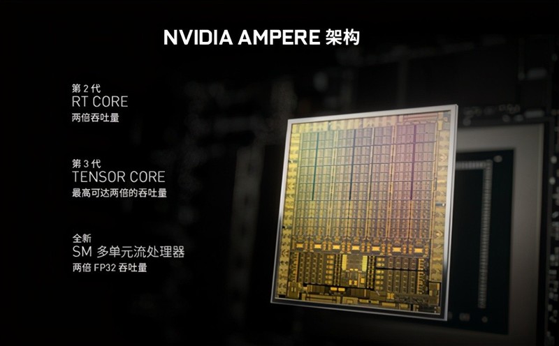 强大散热140W稳定释放显卡性能 机械革命钛钽Plus深度评测