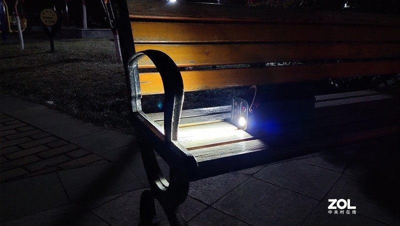 【体验】便携式应急供电利器 羽博EN1户外电源体验