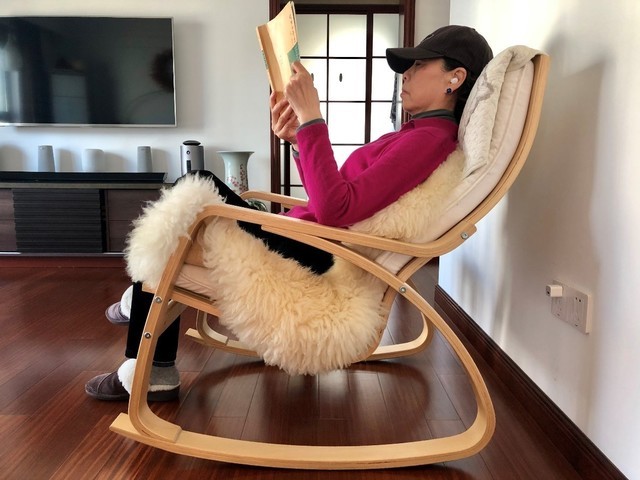 戴上它，睡觉“梦香”，听歌音美——万魔睡眠豆评测