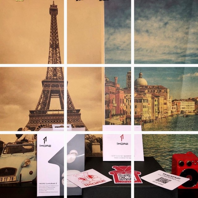 戴上它，睡觉“梦香”，听歌音美——万魔睡眠豆评测