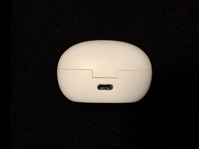 戴上它，睡觉“梦香”，听歌音美——万魔睡眠豆评测