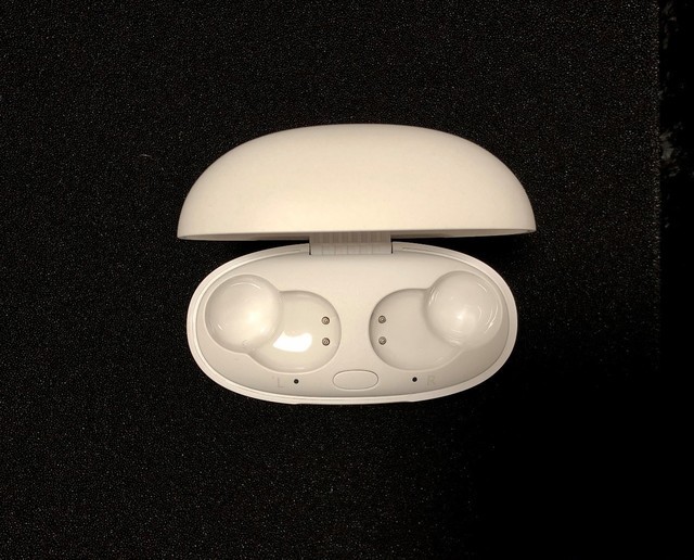 戴上它，睡觉“梦香”，听歌音美——万魔睡眠豆评测