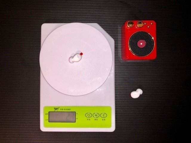 戴上它，睡觉“梦香”，听歌音美——万魔睡眠豆评测