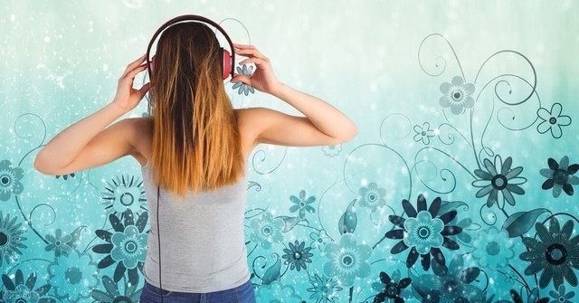 戴上它，睡觉“梦香”，听歌音美——万魔睡眠豆评测