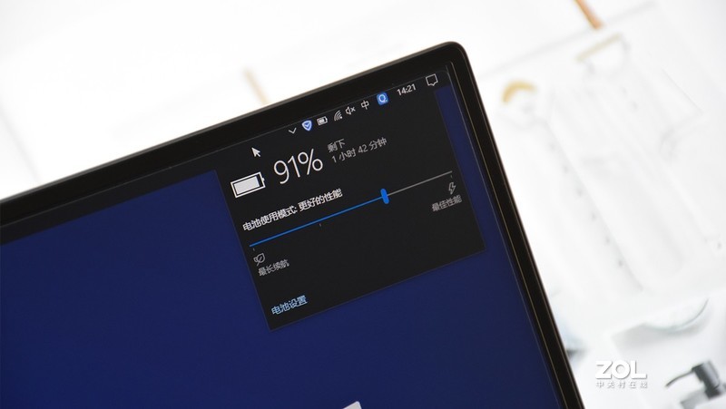 【体验】便携式应急供电利器 羽博EN1户外电源体验