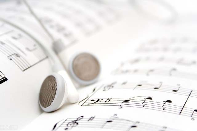 戴上它，睡觉“梦香”，听歌音美——万魔睡眠豆评测