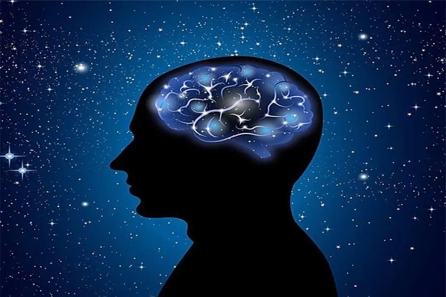 戴上它，睡觉“梦香”，听歌音美——万魔睡眠豆评测