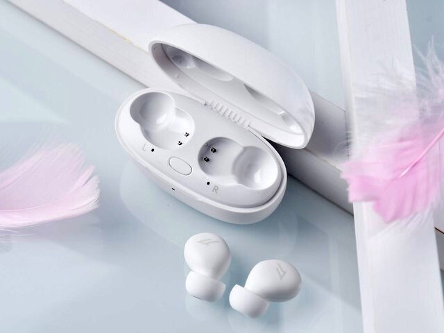 戴上它，睡觉“梦香”，听歌音美——万魔睡眠豆评测