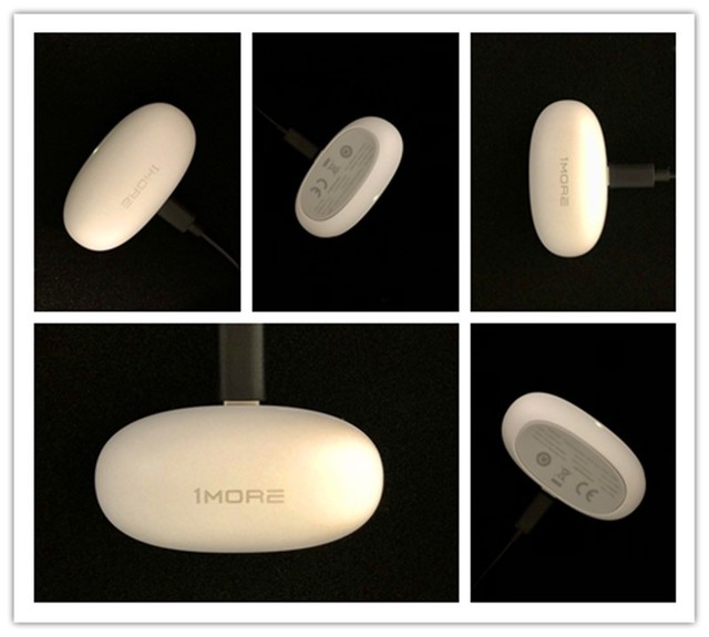 戴上它，睡觉“梦香”，听歌音美——万魔睡眠豆评测