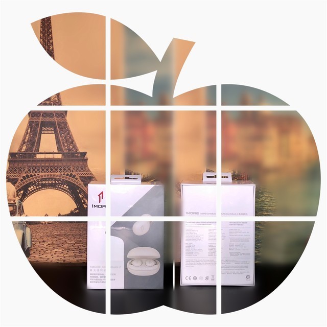 戴上它，睡觉“梦香”，听歌音美——万魔睡眠豆评测