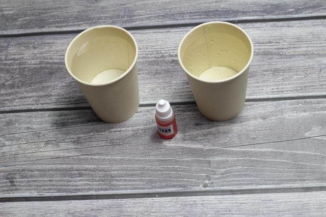 百年净水，点滴臻爱---怡口EUF202-2净水器