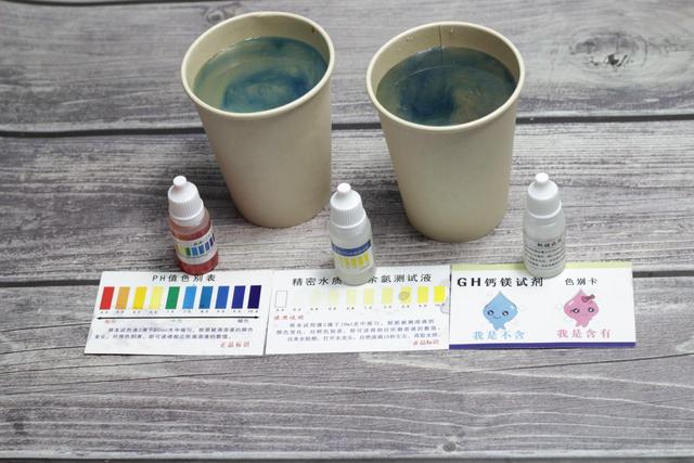 百年净水，点滴臻爱---怡口EUF202-2净水器