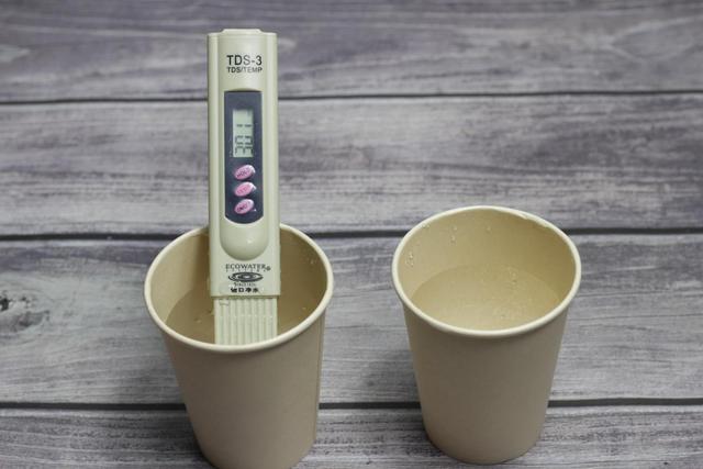 百年净水，点滴臻爱---怡口EUF202-2净水器