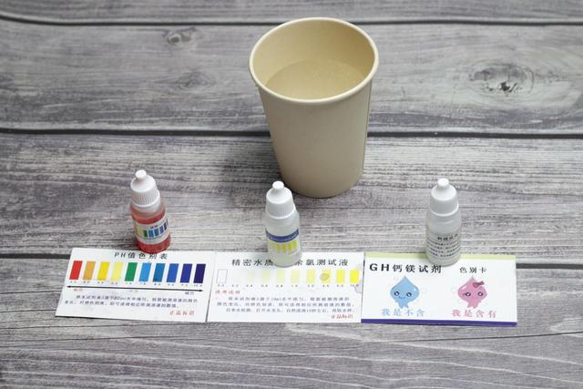 百年净水，点滴臻爱---怡口EUF202-2净水器