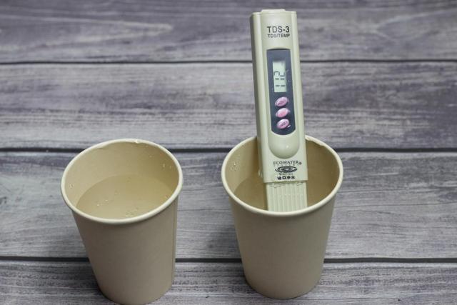 百年净水，点滴臻爱---怡口EUF202-2净水器