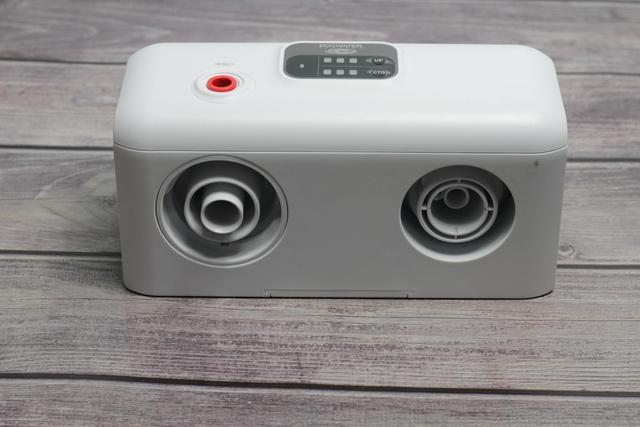 百年净水，点滴臻爱---怡口EUF202-2净水器