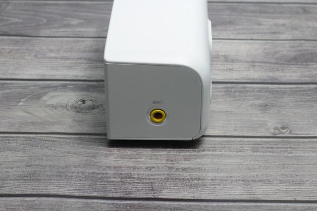 百年净水，点滴臻爱---怡口EUF202-2净水器