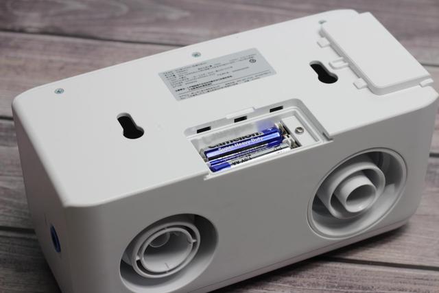 百年净水，点滴臻爱---怡口EUF202-2净水器