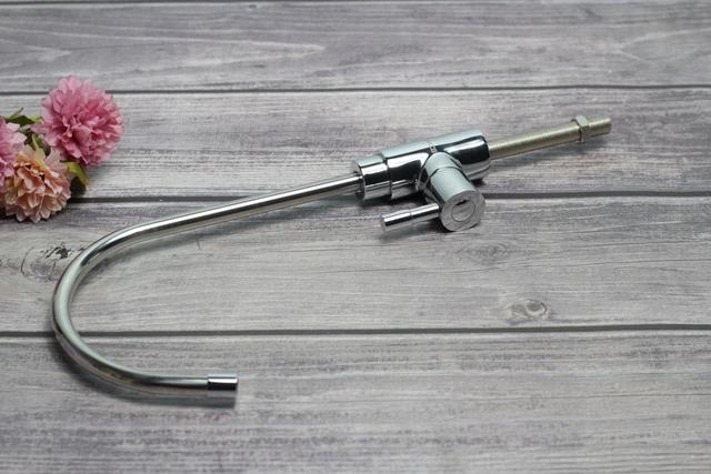 百年净水，点滴臻爱---怡口EUF202-2净水器