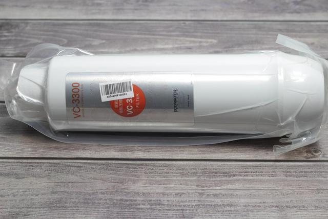 百年净水，点滴臻爱---怡口EUF202-2净水器