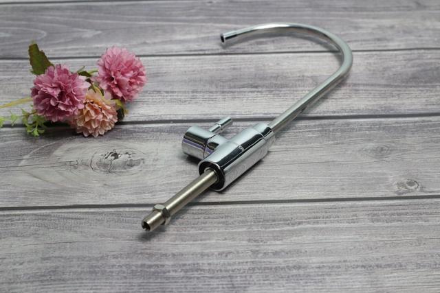 百年净水，点滴臻爱---怡口EUF202-2净水器