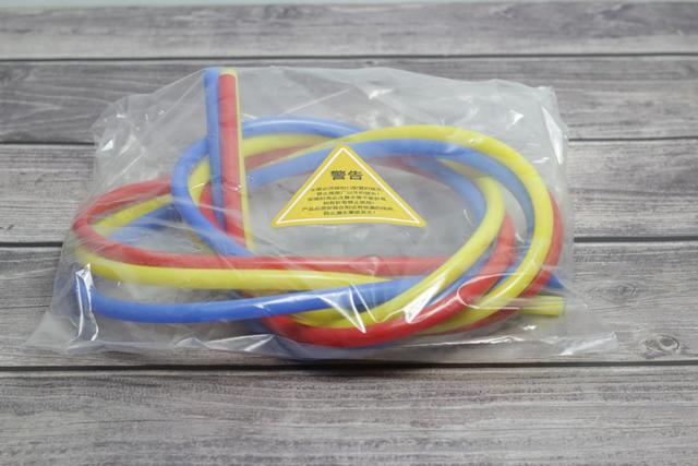 百年净水，点滴臻爱---怡口EUF202-2净水器